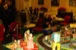 resIMG_20121221_3869.JPG